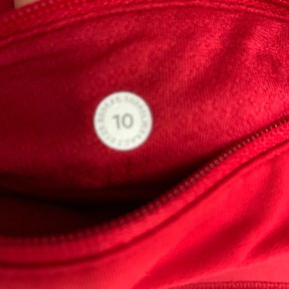 Bundle Lululemon Skirts - Picture 5 of 6